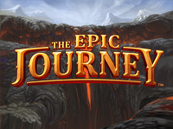 the-epic-journey