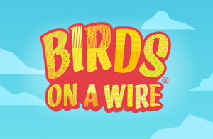 birds-on-a-wire
