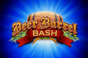beer-barrel-bash