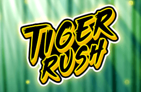 tiger-rush