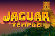 jaguar-temple