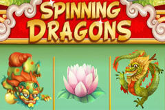 spinning-dragons
