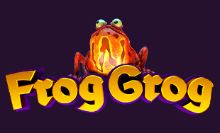 frog-grog