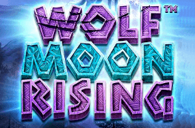 wolf-moon-rising