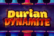 durian-dynamite