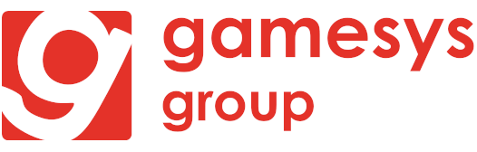 gamesys logo