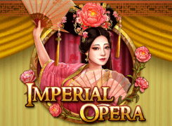 imperial opera slot