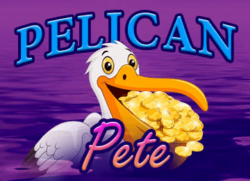 pelican-pete-slot
