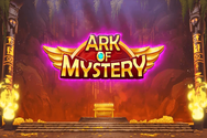 ark-of-mystery