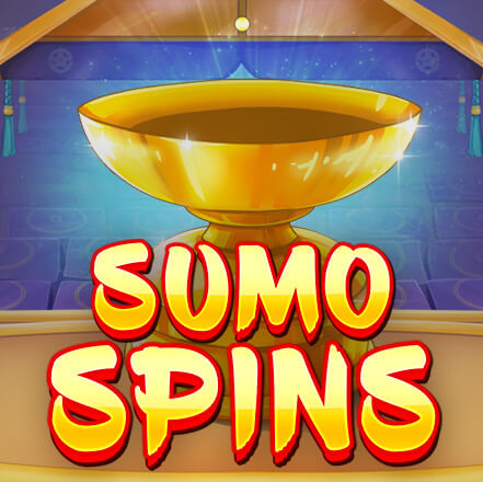 sumo-spins