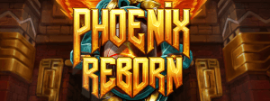 phoenix-reborn slot
