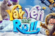 yak-yeti-and-roll