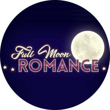 full moon romance slot