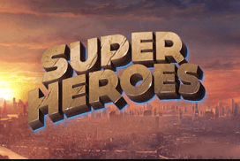 super-heroes-slot