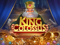 king-colossus