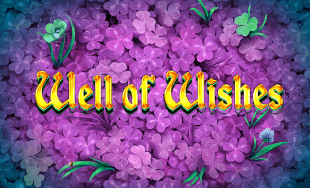well-of-wishes