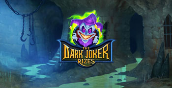 the-dark-joker-rizes