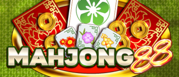 mahjong 88 slot