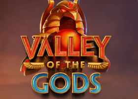 valley-of-the-gods