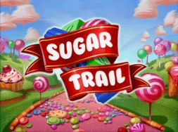 sugar-trail