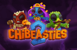 chibeasties-2