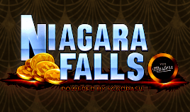 niagara-falls