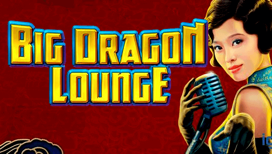 big-dragon-lounge