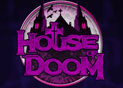 house-of-doom slot