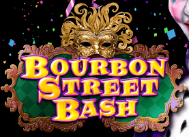 bourbon-street-bash
