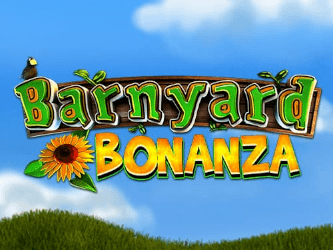 barnyard-bonanza