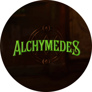 alchymedes