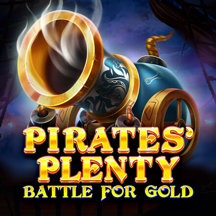 pirates-plenty-2-battle-for-gold