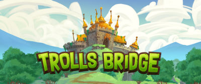 trolls-bridge