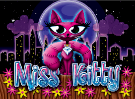 miss-kitty