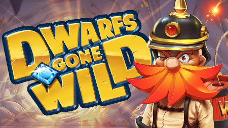 dwarfs-gone-wild