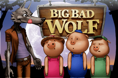 big-bad-wolf