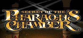 Secret of the Pharaoh’s Chamber
