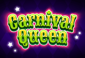 carnival-queen