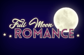 full-moon-romance
