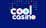 Cool casino