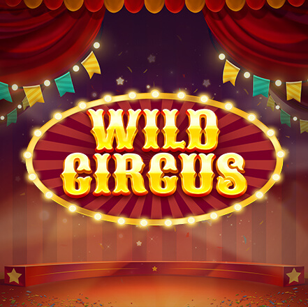 wild-circus