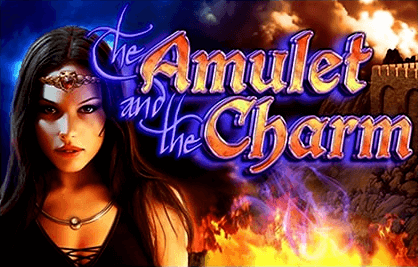 the-amulet-and-the-charm