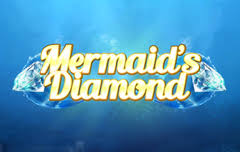 Mermaid's Diamond