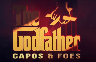 the-godfather-capos-foes