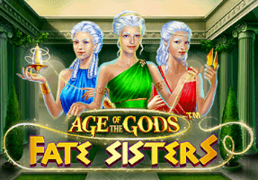 age-of-the-gods-fate-sisters