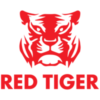 red tiger gaming Wild Circus