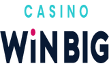 Casino Win Big