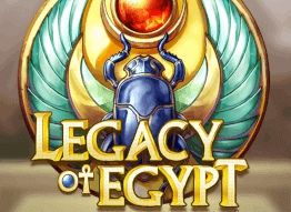 legacy-of-egypt-slot