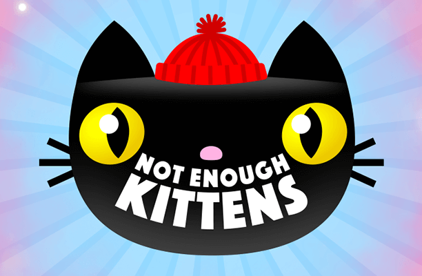 not-enough-kittens