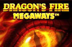 dragons-fire-megaways